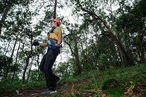 BIB: 
                            <button type="button" onclick="openModal(22553222)" class="btn btn-primary btn-sm float-right btn-popup" data-toggle="modal" data-target=".modal-high-quality">
                        <i class="fas fa-shopping-cart"></i> Add to Cart
                    </button>
                                            <button type="button" onclick="isThisMe(22553222, true)" class="btn btn-success btn-sm float-right btn-popup btn-isme hidden" data-toggle="tooltip" data-placement="bottom" title="นี่คือรูปของคุณใช่ไหม คลิกที่นี่เพื่อเอาเข้าอัลบั้ม">
                        <i class="fas fa-plus"></i> Add to album
                    </button>
                    <button type="button" onclick="isThisMe(22553222, false)" class="btn btn-warning btn-sm float-right btn-popup btn-isnotme hidden">
                        <i class="fas fa-ban"></i> Remove from album
                    </button>